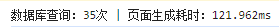 53100c1e3c3ecc6529ca32094d5083f7