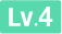 等级-LV4-趣源博客