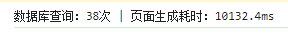 ce2b33b79ba16936ad167848621113dd